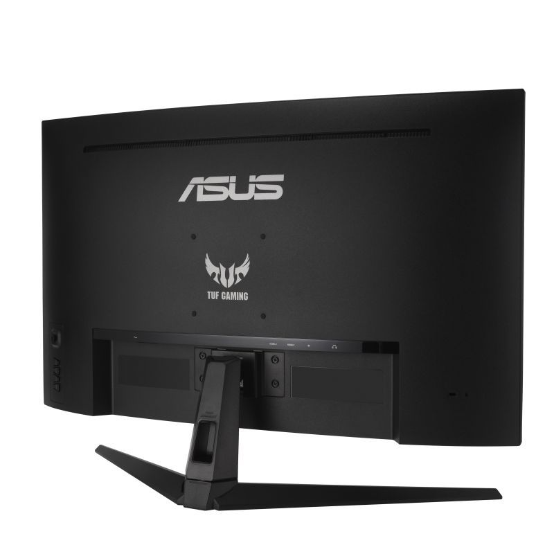 Asus 31,5" VG32VQ1BR LED