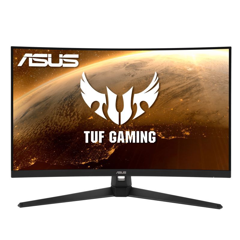 Asus 31,5" VG32VQ1BR LED