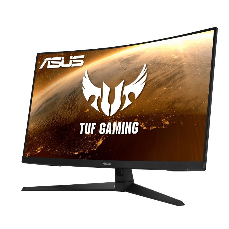 Asus 31,5" VG32VQ1BR LED