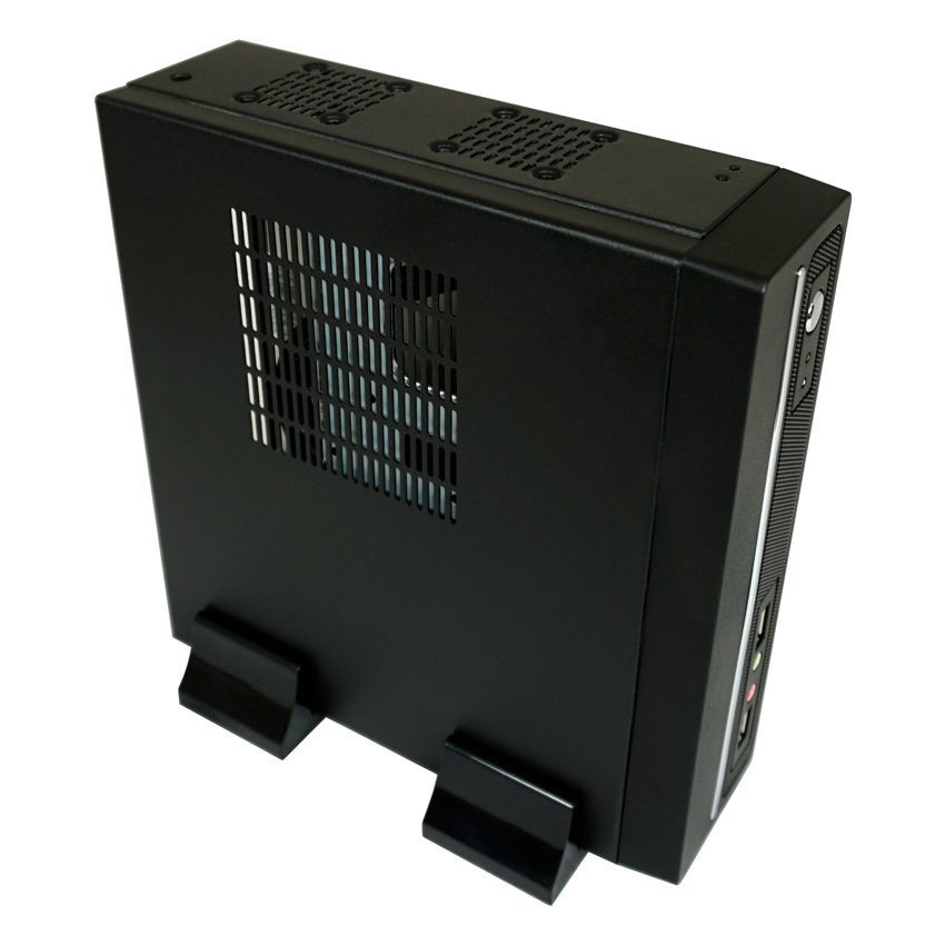 LC Power LC-1350MI-V2 72W Black