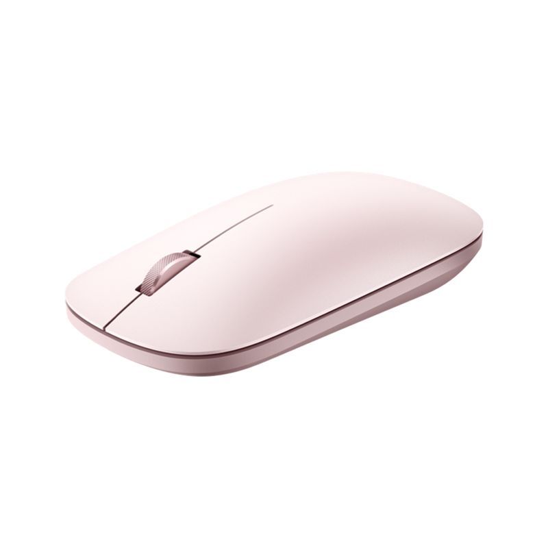 Huawei CD23 Bluetooth Mouse Sakura Pink