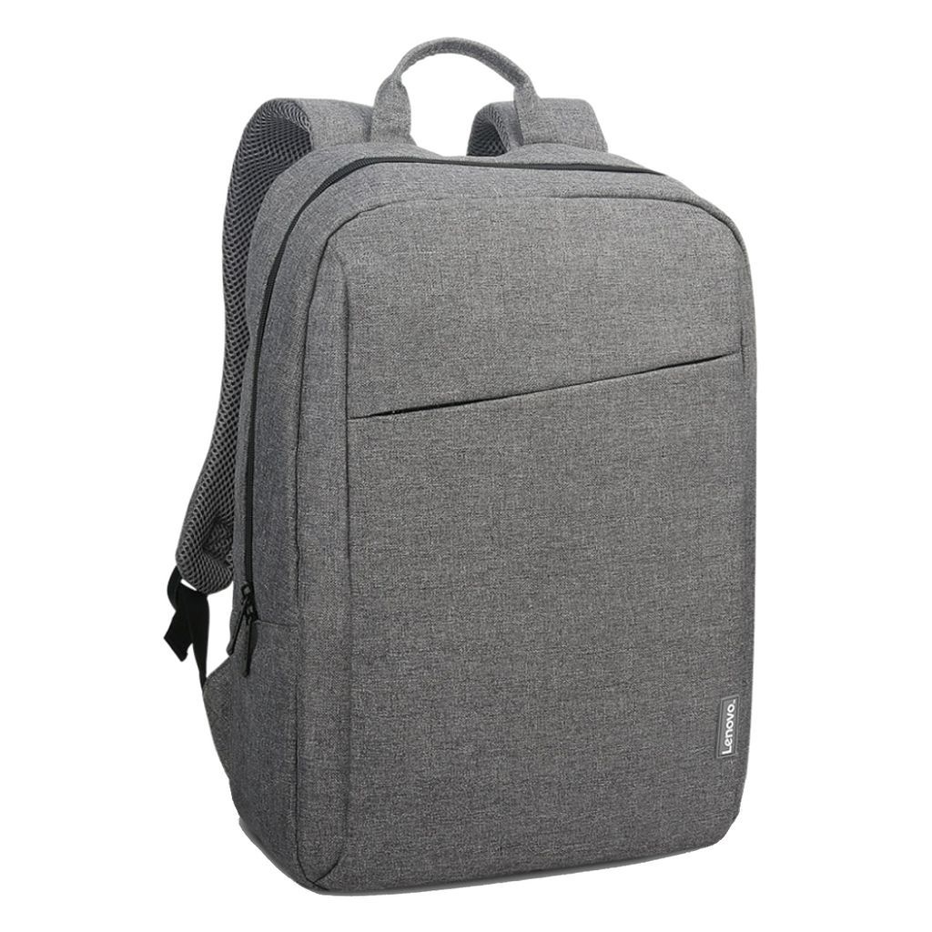 Lenovo B210 Backpack 15,6" Grey