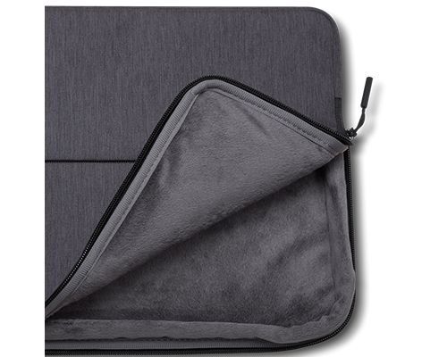 Lenovo Business Casual Sleeve Case 15,6" Charcoal Grey