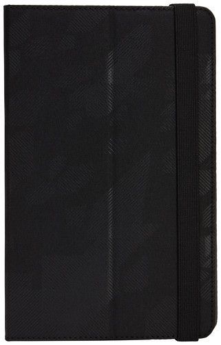 Case Logic Surefit Folio for 7" Tablets case Black