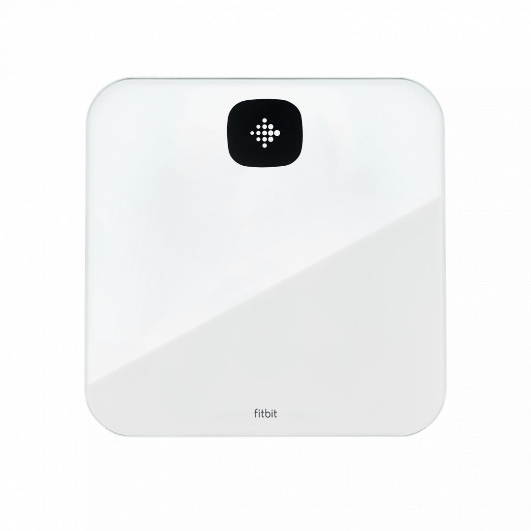 Fitbit Aria Air Scale White