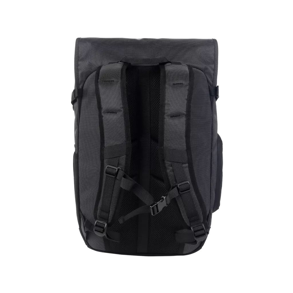 Canyon CNS-BPA5B1 15,6" Urban Backpack Black