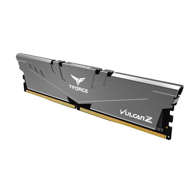 TeamGroup 8GB DDR4 3200MHz Vulcan Z Grey