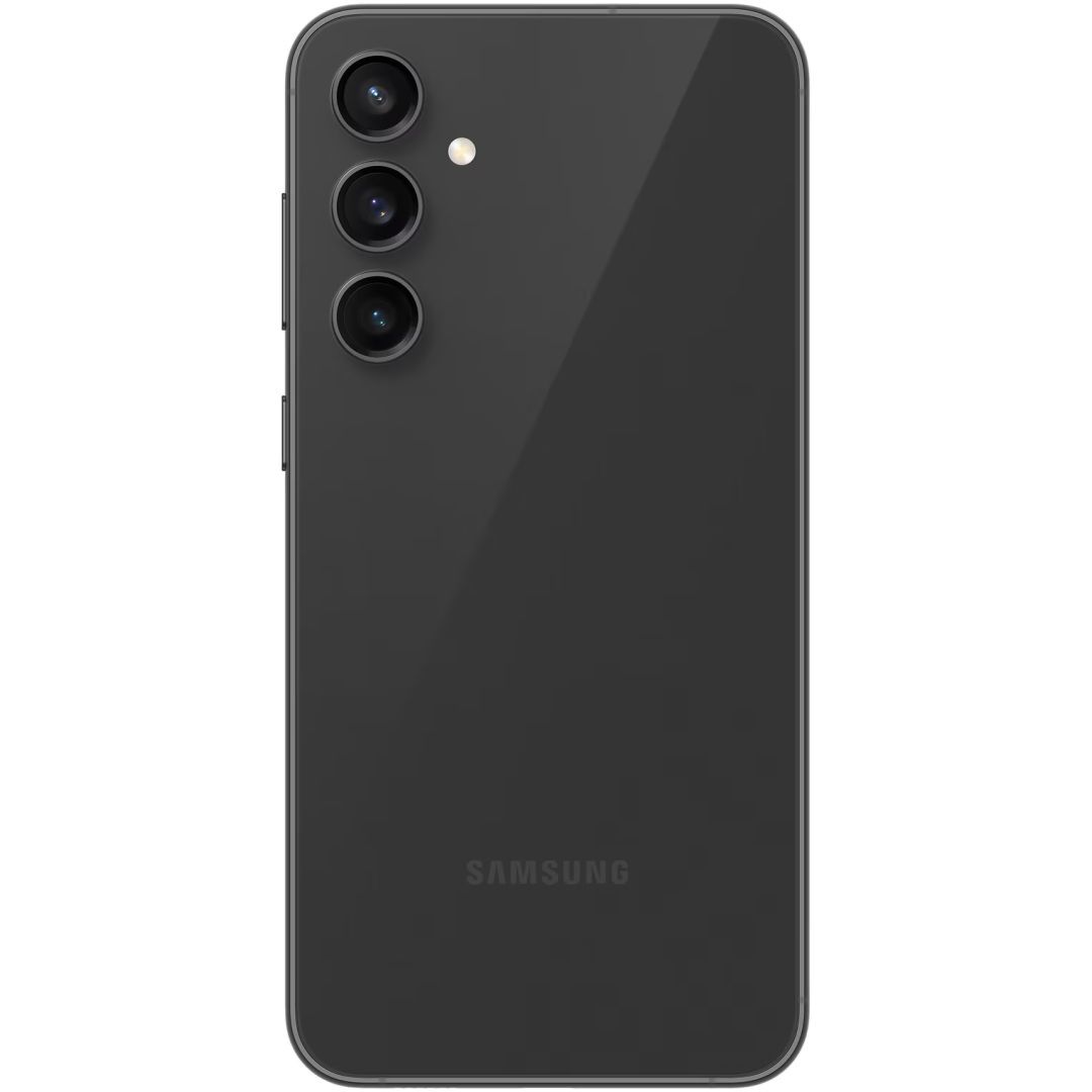 Samsung S711B Galaxy S23 FE 128GB DualSIM Graphite