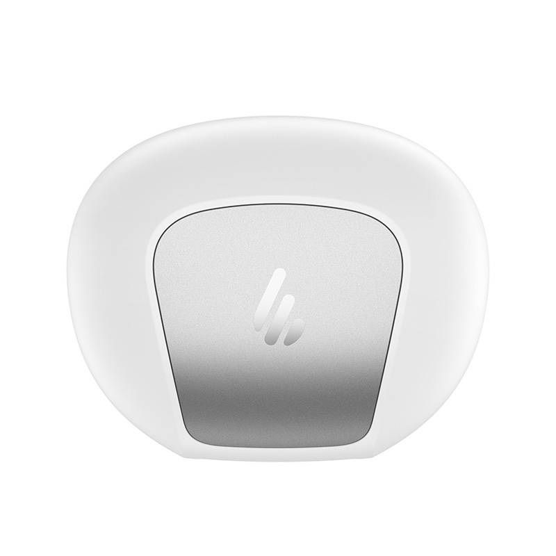 Edifier NeoBuds Pro True Wireless Bluetooth Headset White