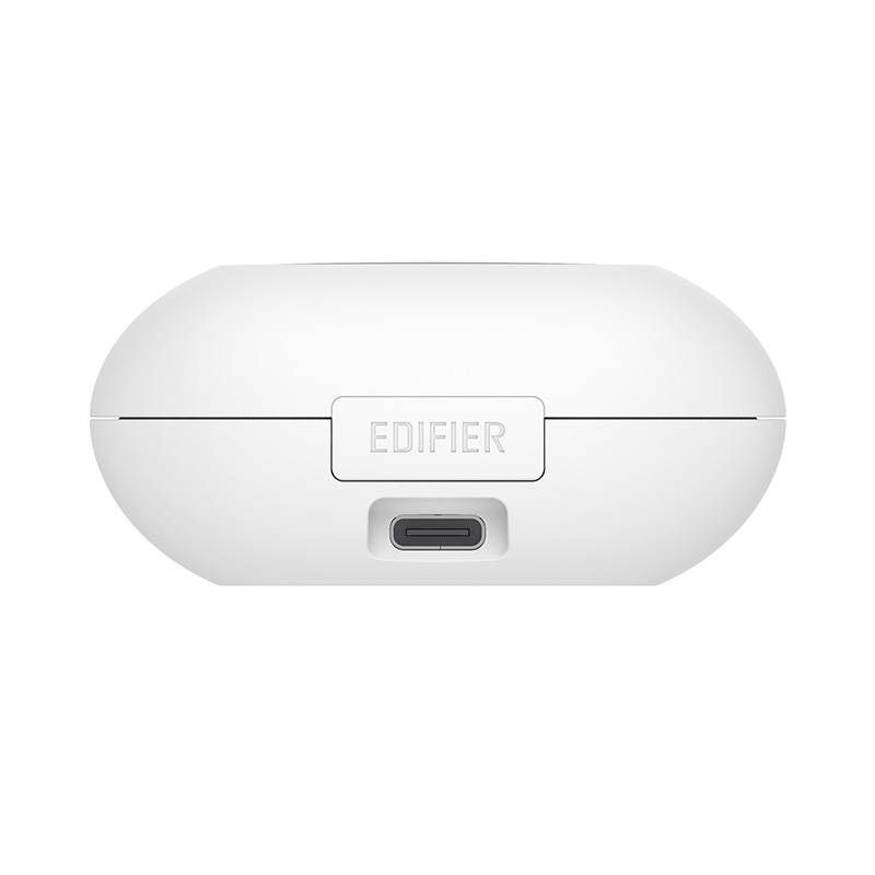 Edifier NeoBuds Pro True Wireless Bluetooth Headset White