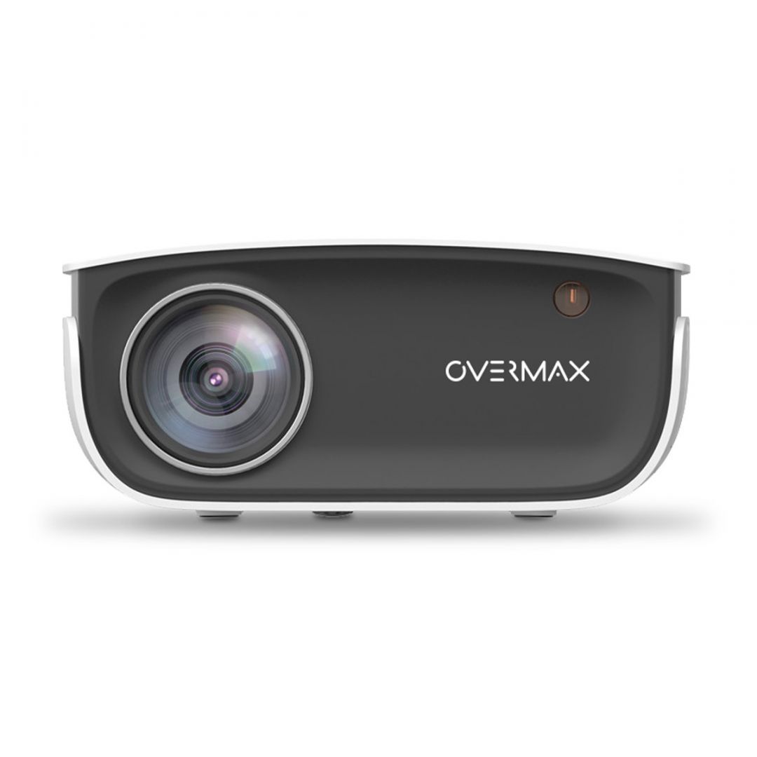 Overmax MultiPic 2.5