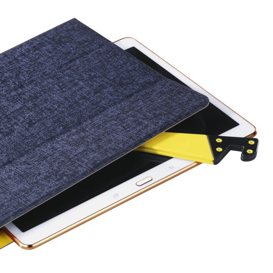 Hama Travel Holder for Tablets and Smartphones