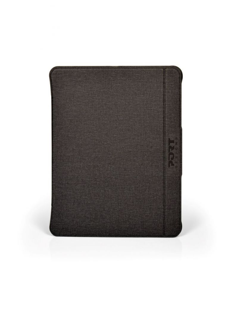 Port Designs Manchester Rugged protective folio II iPad AIR 10,9" 2020