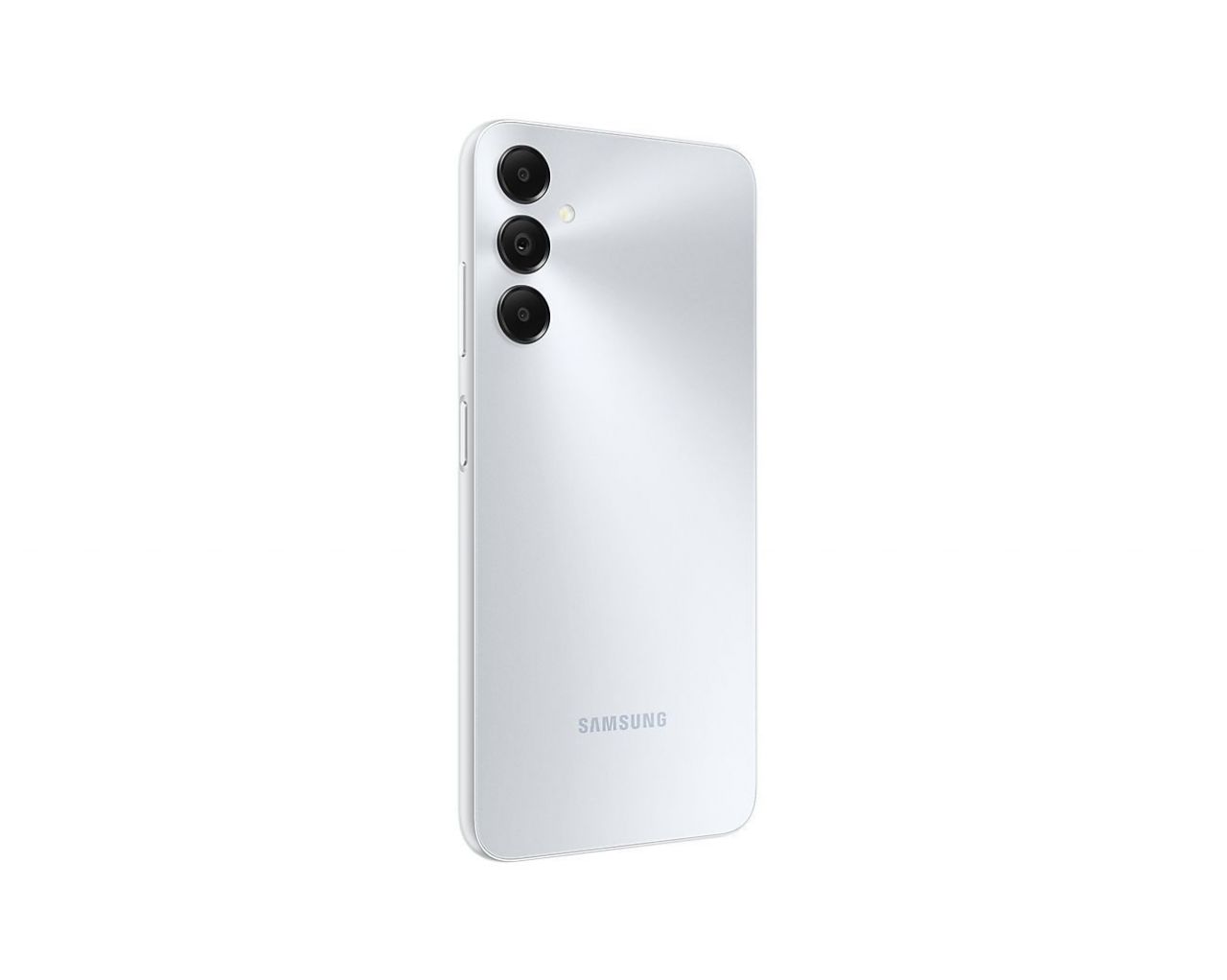 Samsung Galaxy A05s 64GB DualSIM Silver