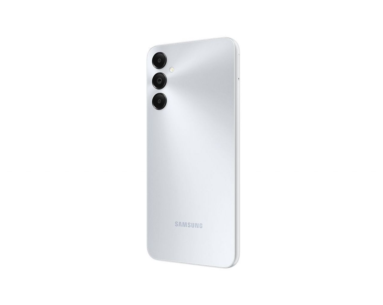 Samsung Galaxy A05s 64GB DualSIM Silver