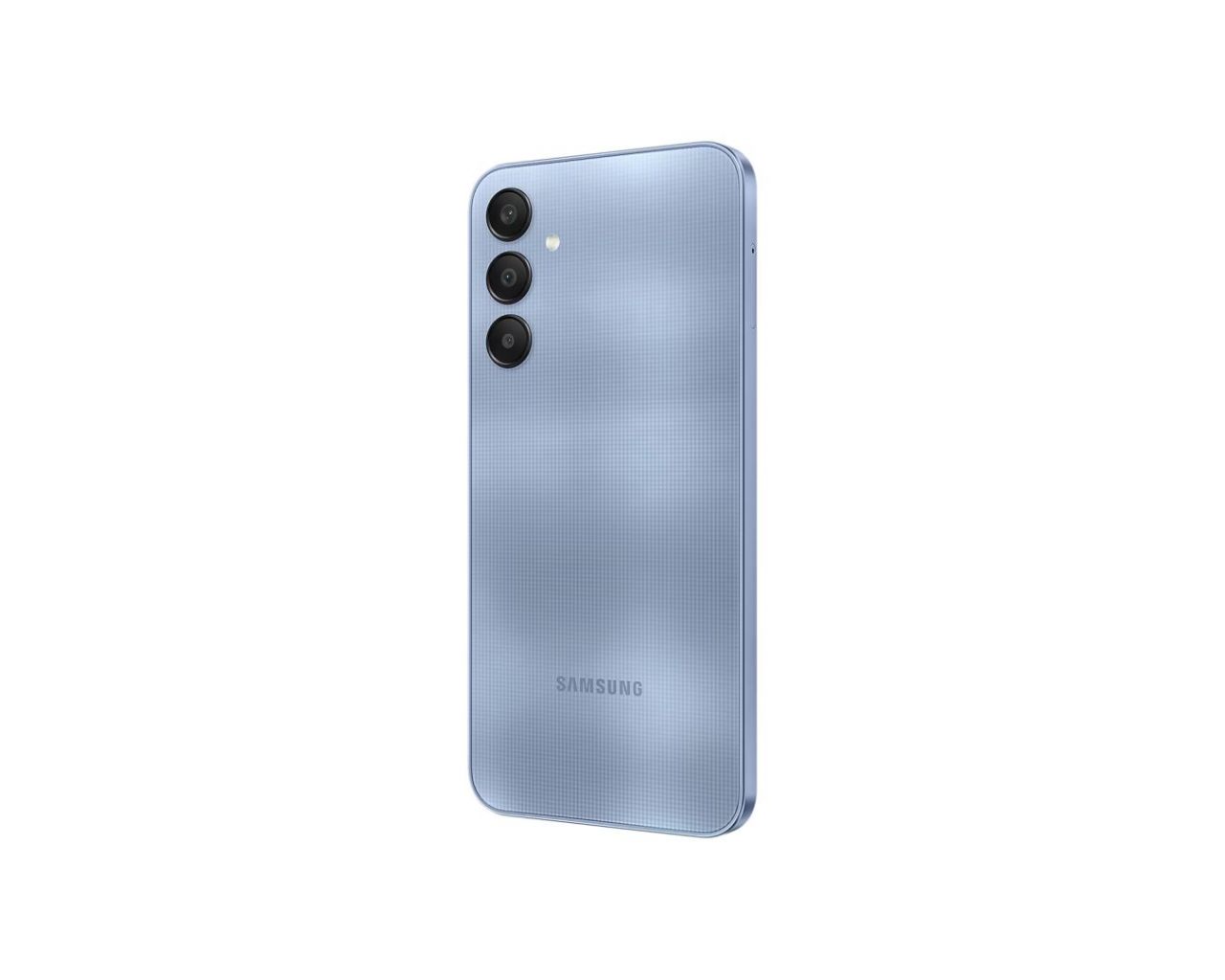 Samsung Galaxy A25 5G 128GB DualSIM Blue