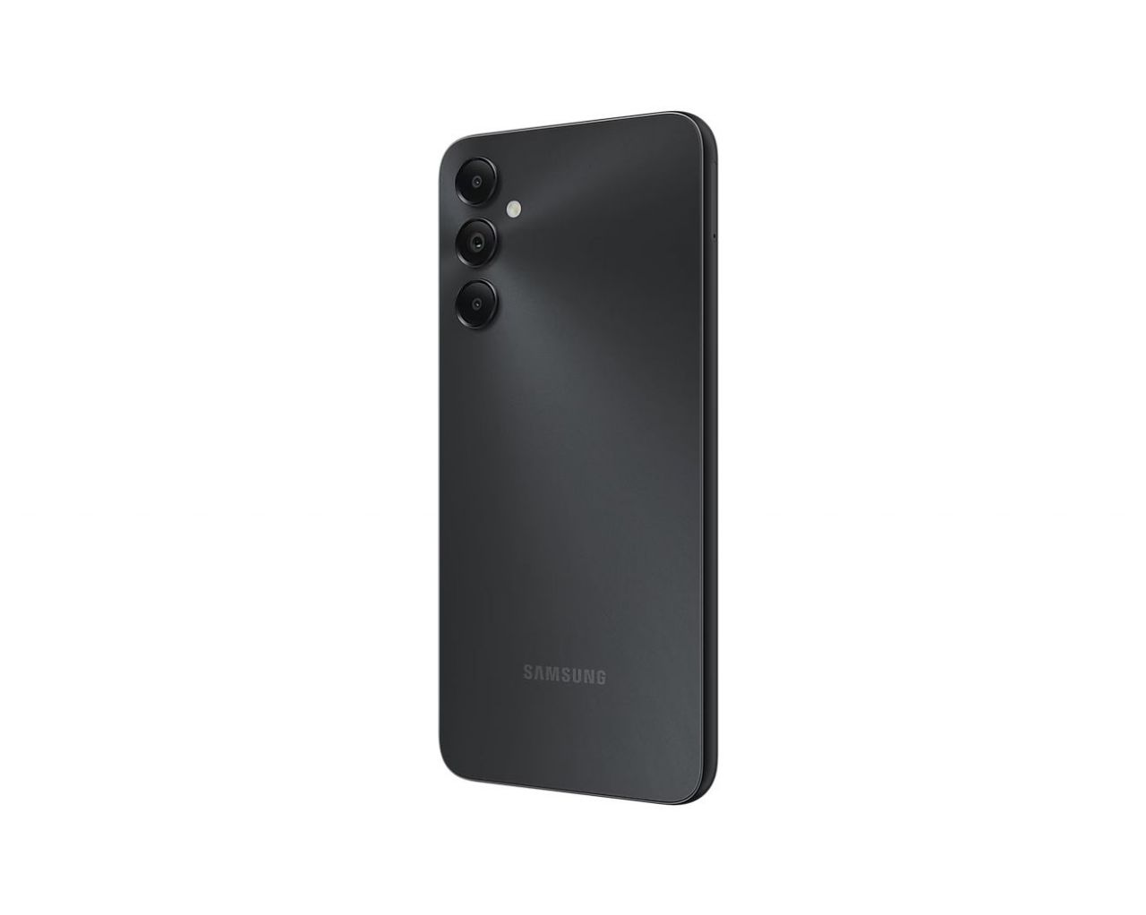 Samsung Galaxy A05s 128GB DualSIM Black