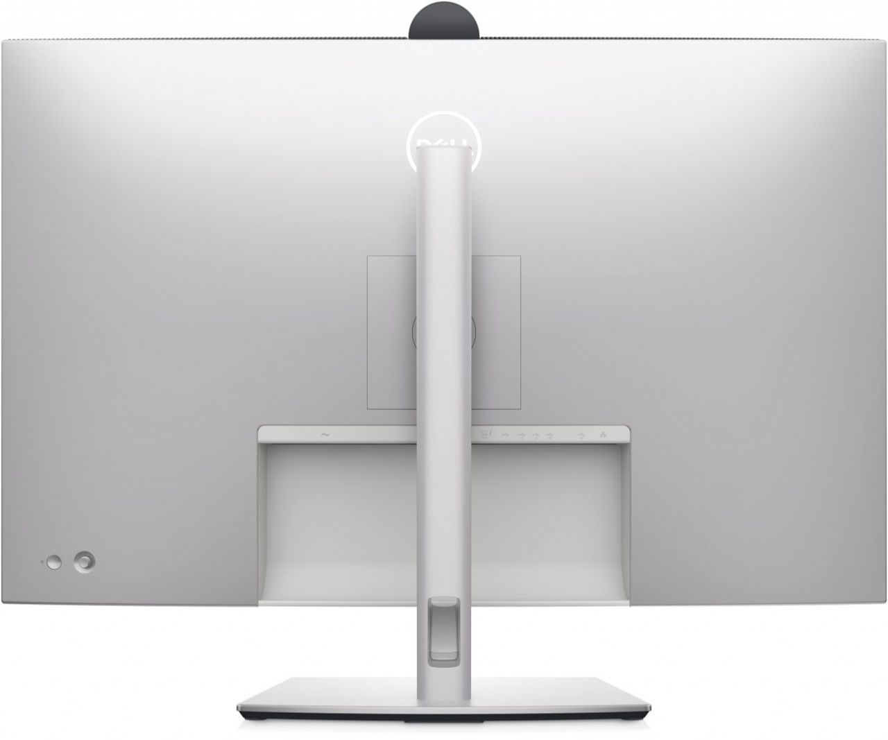 Dell 31,5" U3224KBA IPS LED