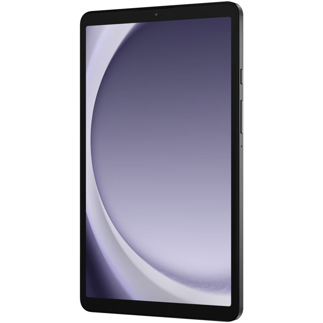 Samsung Galaxy Tab A9 8,7" 128GB Wi-Fi LTE Graphite
