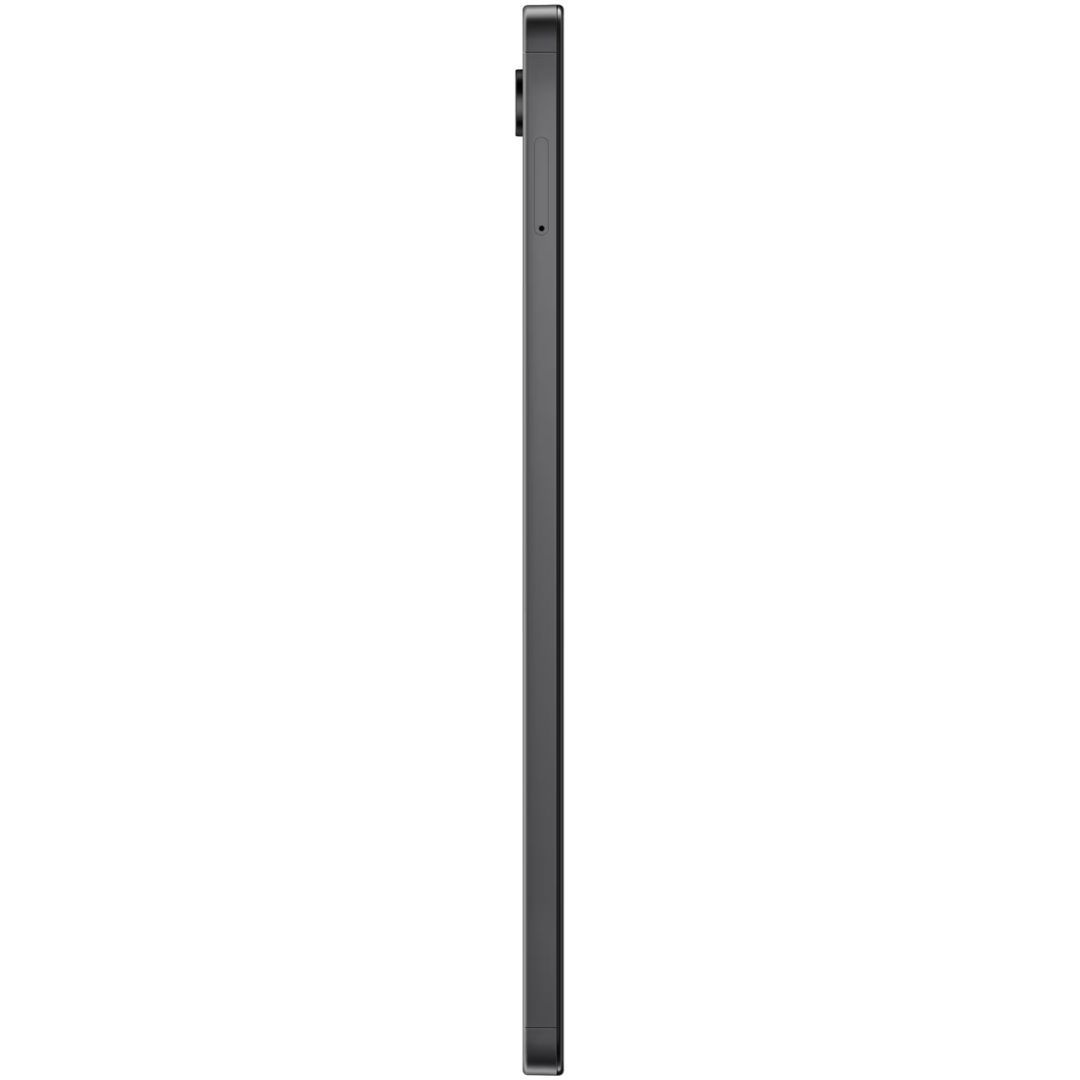Samsung Galaxy Tab A9 8,7" 128GB Wi-Fi LTE Graphite