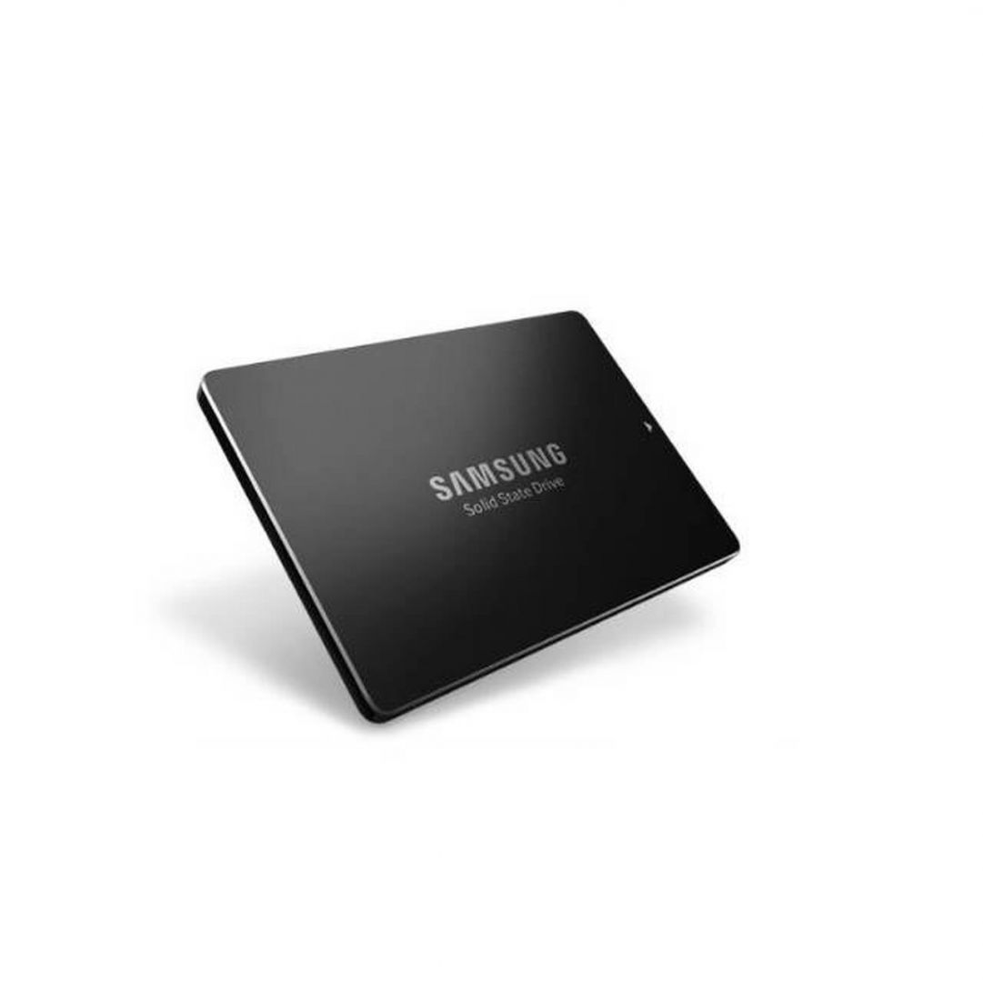 Samsung 1,9TB 2,5" SATA3 PM883