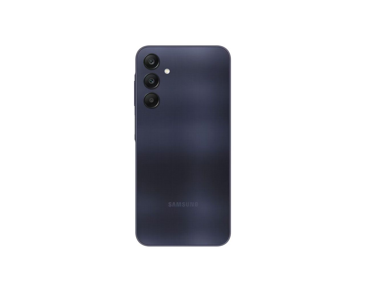 Samsung Galaxy A25 5G 256GB Blue Black
