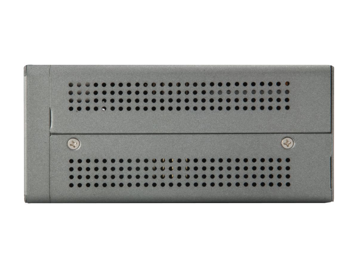 LevelOne IGP-1271 TURING 12-Port L3 Lite Managed Gigabit Industrial Switch