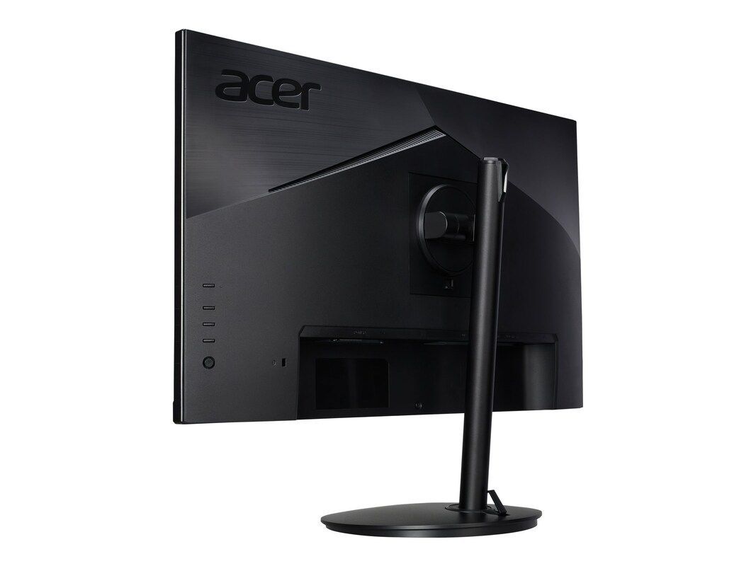 Acer 23,8" CB242YD3bmiprcx IPS LED