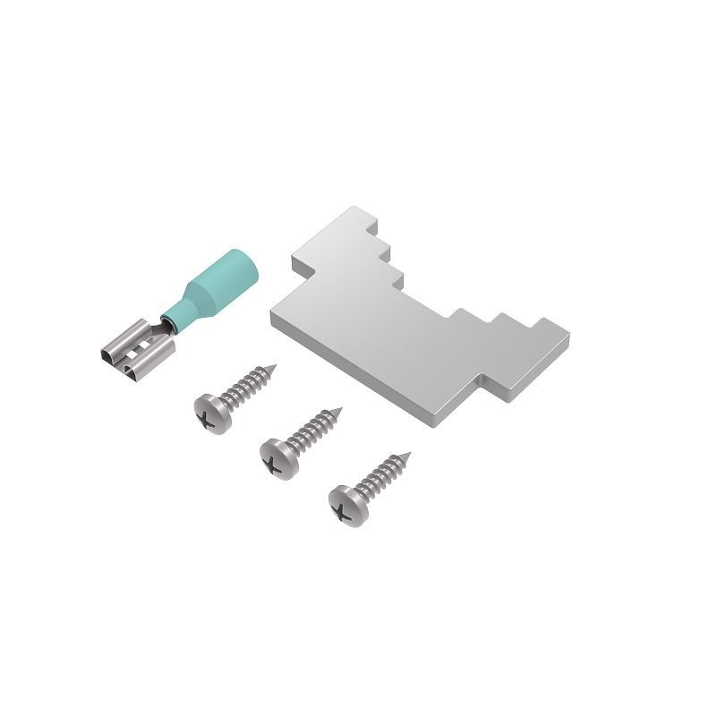 Mikrotik LHG LTE PoE Routerboard Kit