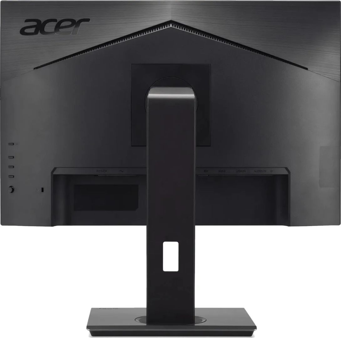 Acer 24" B247Wbmiprzxv IPS LED