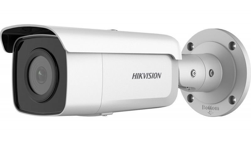 Hikvision DS-2CD2T46G2-2I (4mm)(C)