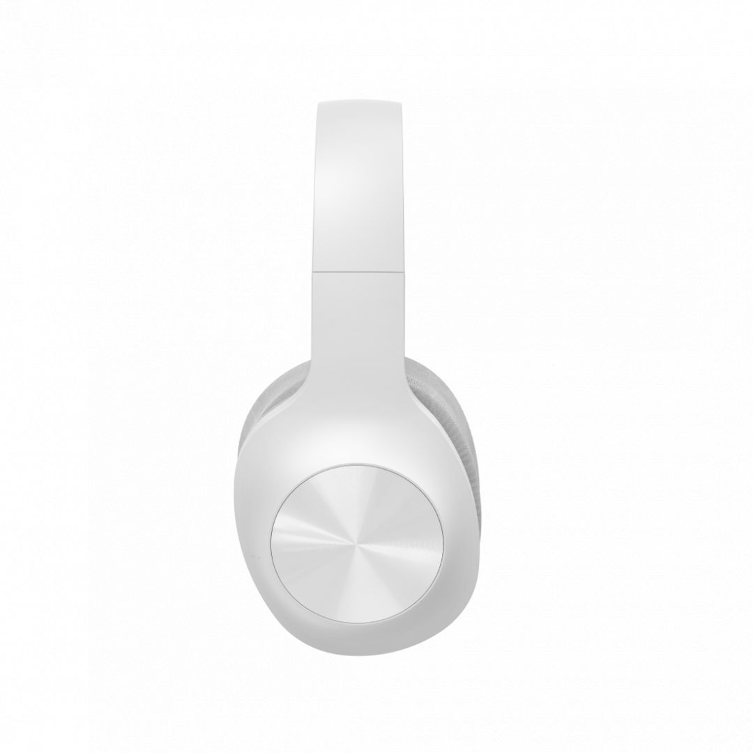 Hama Spirit Calypso Bluetooth Stereo Headset White