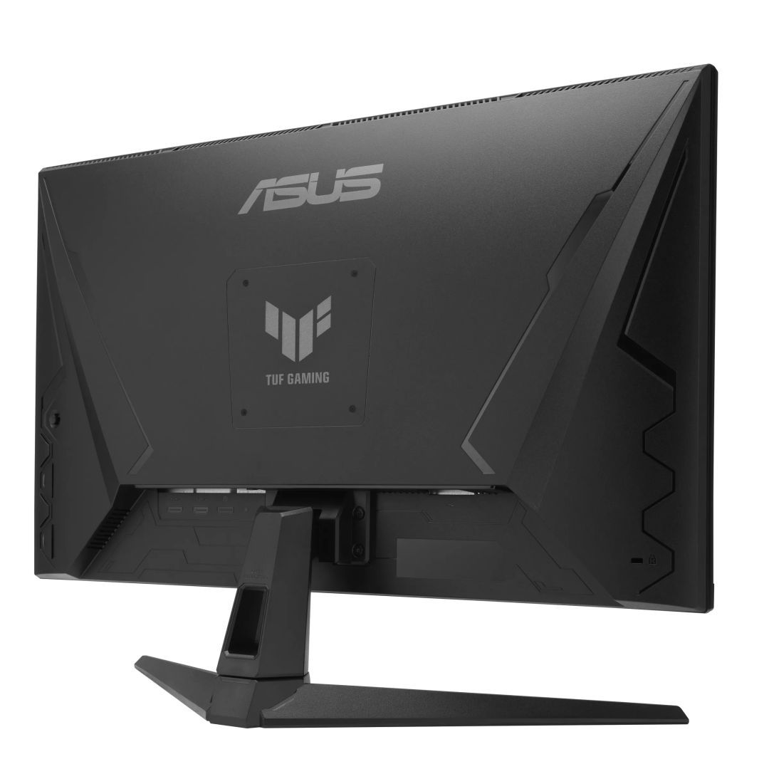 Asus 27" VG27AQM1A IPS LED