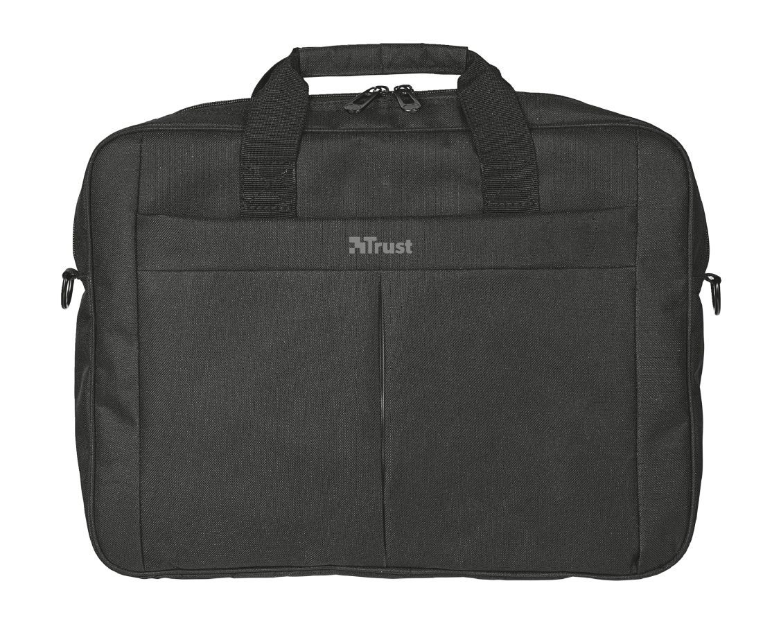 Trust Primo Carry Bag 16" Black