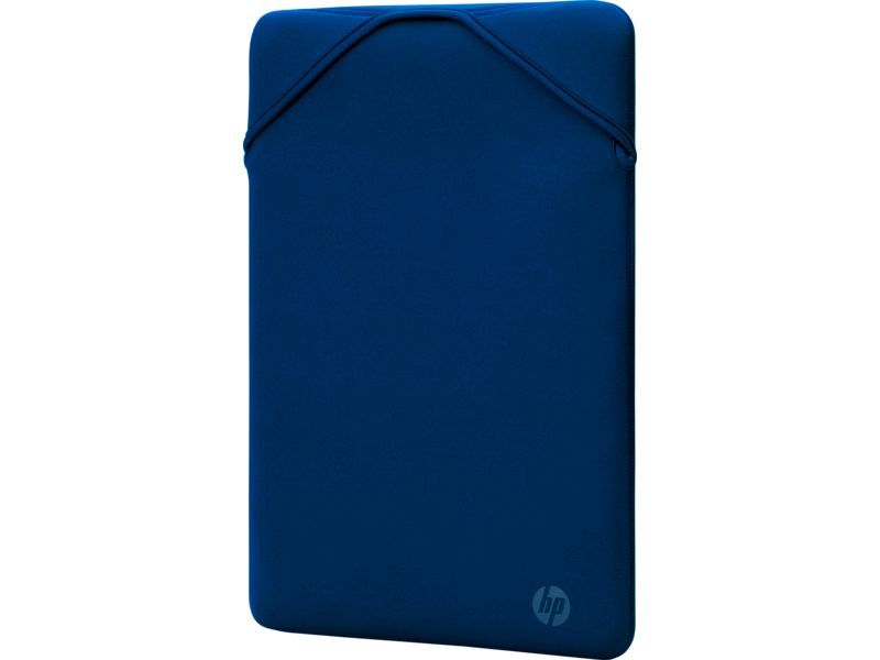 HP Reversible Protective 15,6" Blue Laptop Sleeve