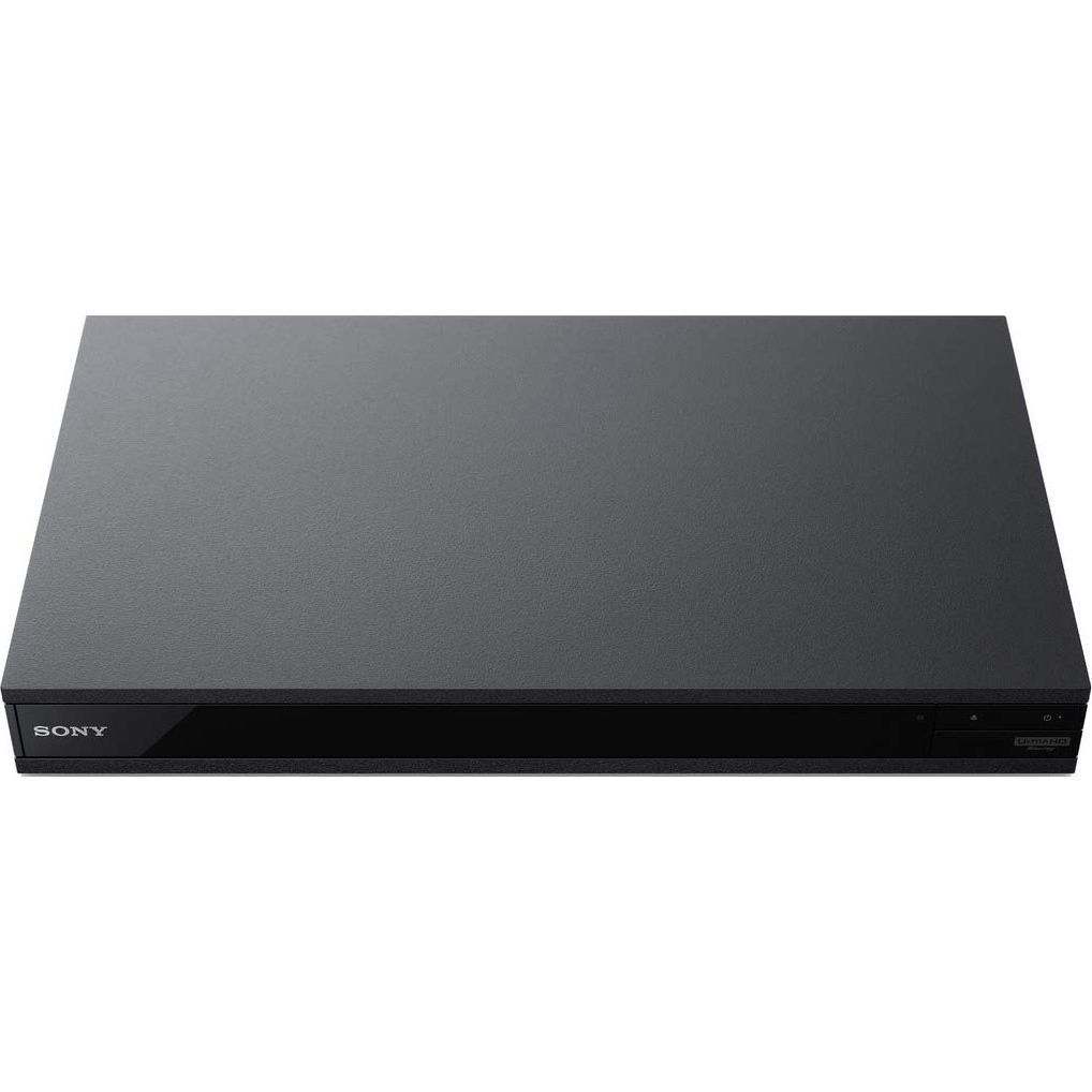 Sony UBP-X800M2 Asztali 4K Blu-ray Lejátszó