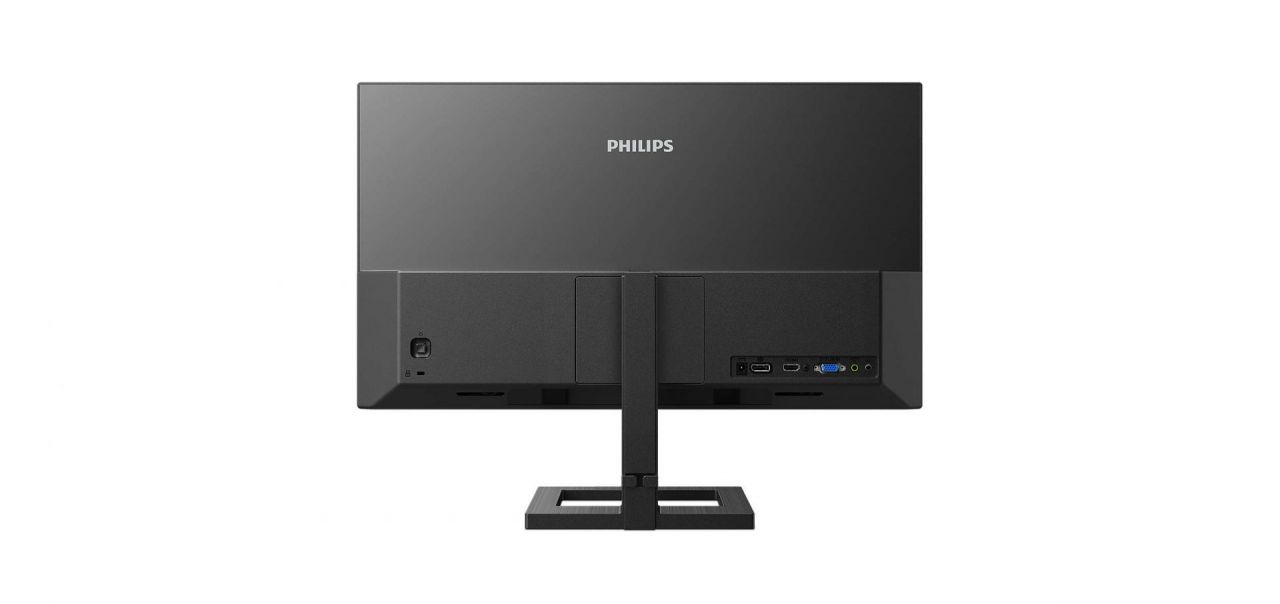 Philips 27" 272E2FA/00 IPS LED