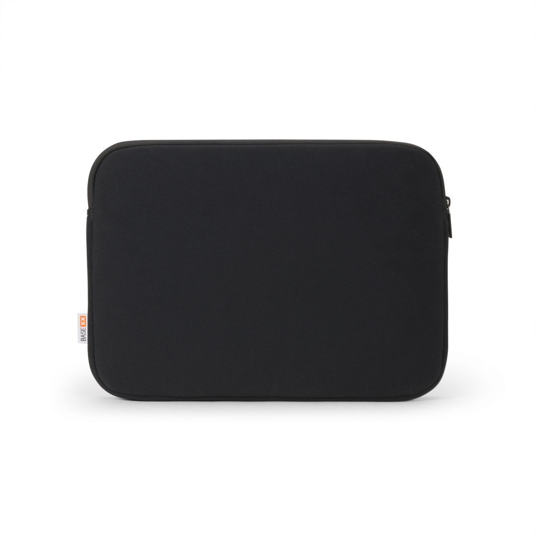 Dicota Base XX Laptop Sleeve 14,1″ Black