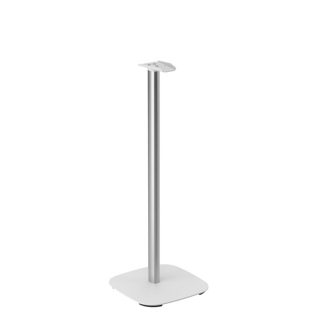 Vogel's 4133 Sonos speaker stand for Era 300 White