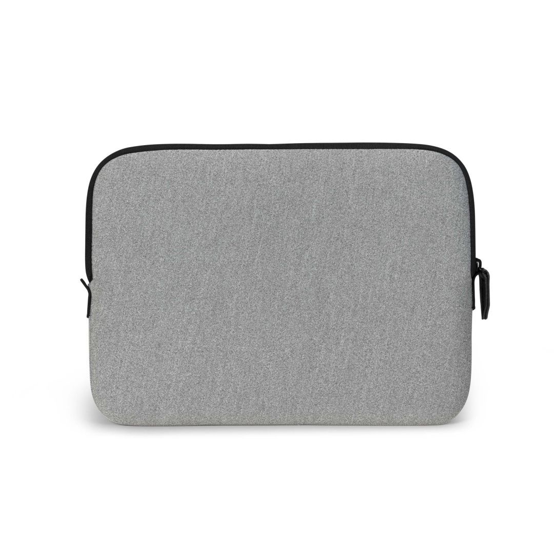 Dicota Laptop Sleeve URBAN MacBook Air 15" M2 Grey