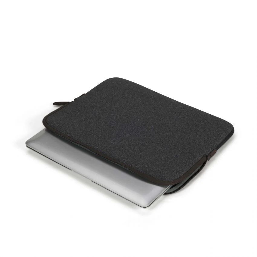 Dicota Laptop Sleeve URBAN MacBook Air 15" M2 Anthracite