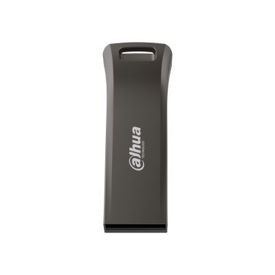 Dahua 16GB U156-20 USB2.0 Black