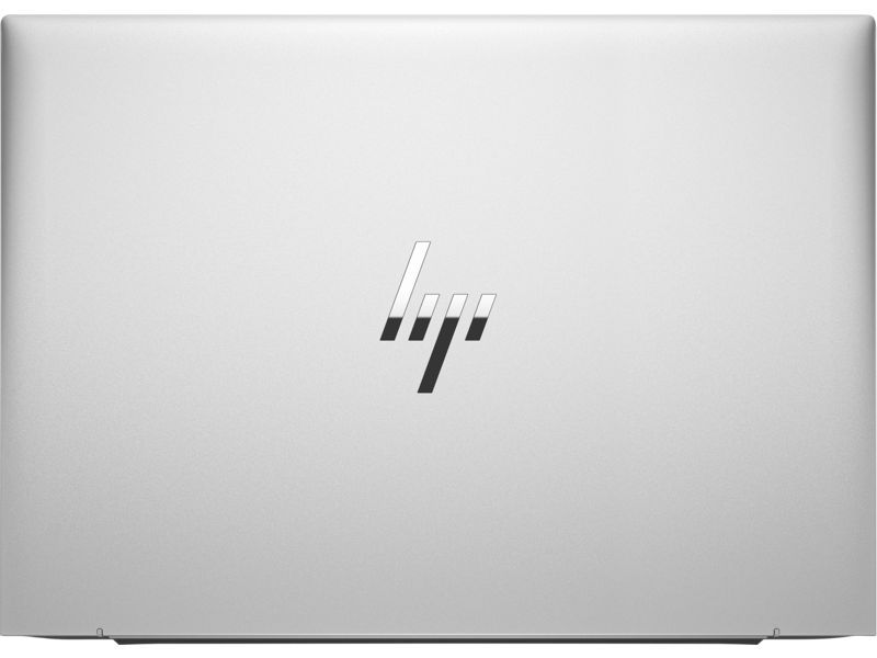 HP EliteBook 845 G9 Silver (Renew)