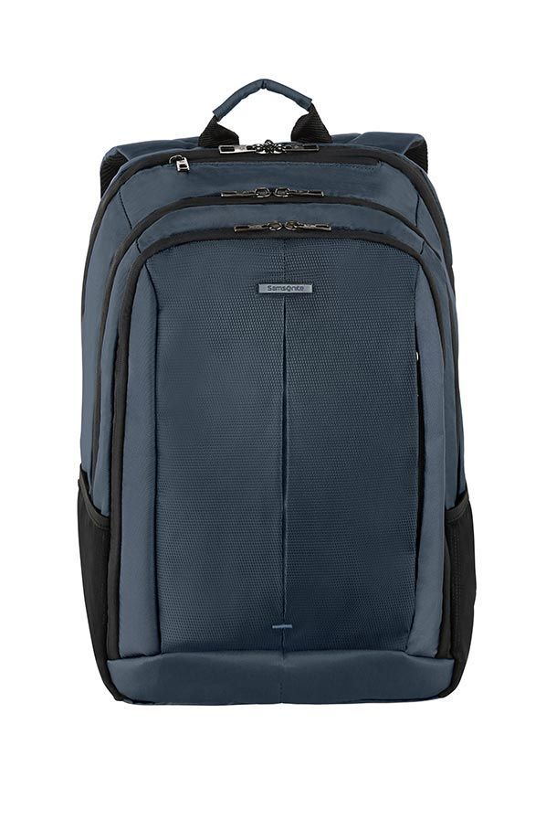 Samsonite Guardit 2.0 Laptop Backpack L 17,3" Blue