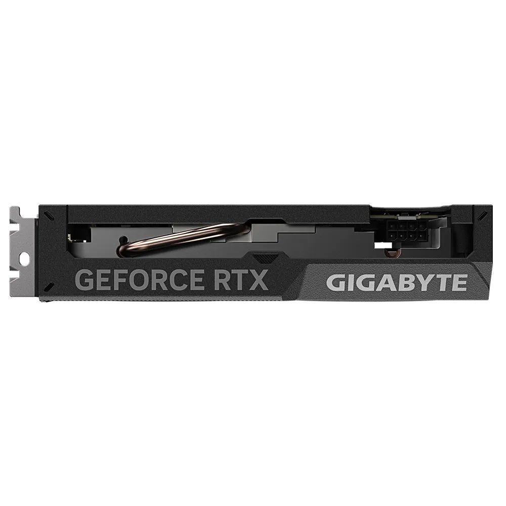Gigabyte RTX4060 WINDFORCE OC 8G