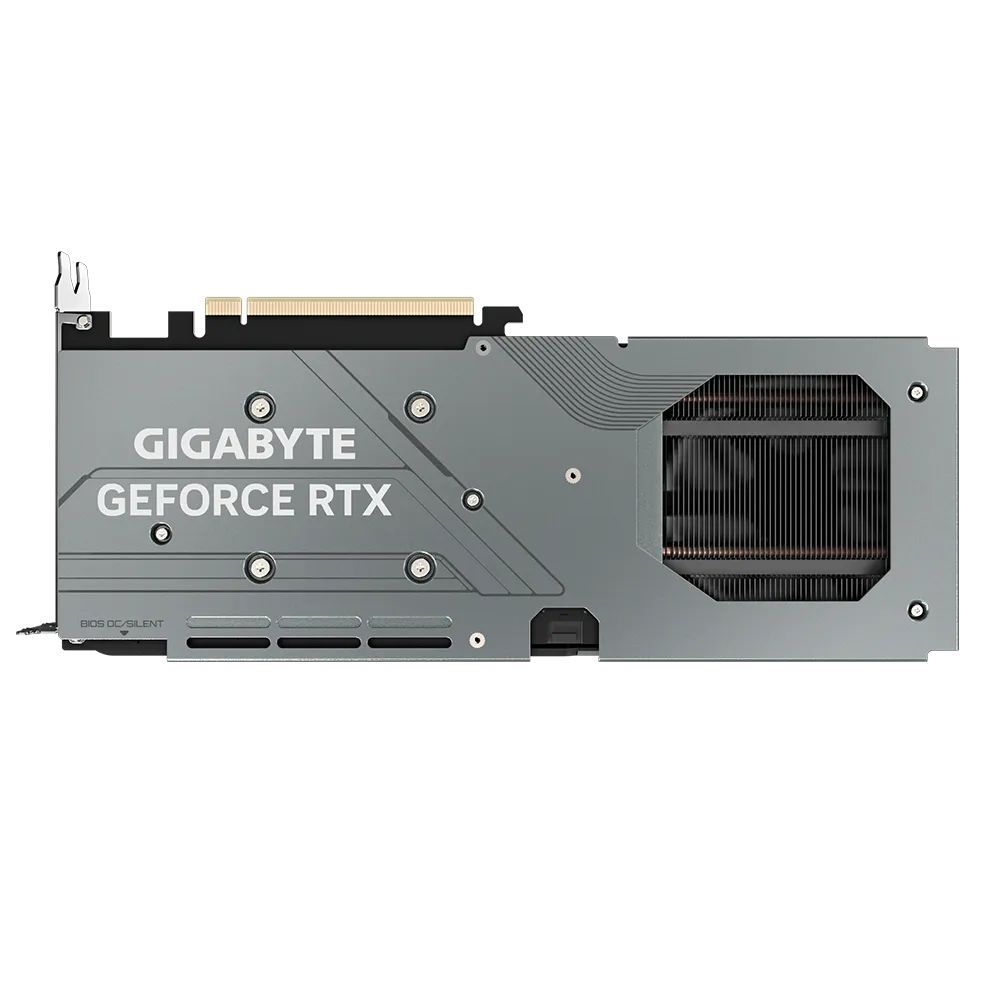 Gigabyte RTX4060 GAMING OC 8G