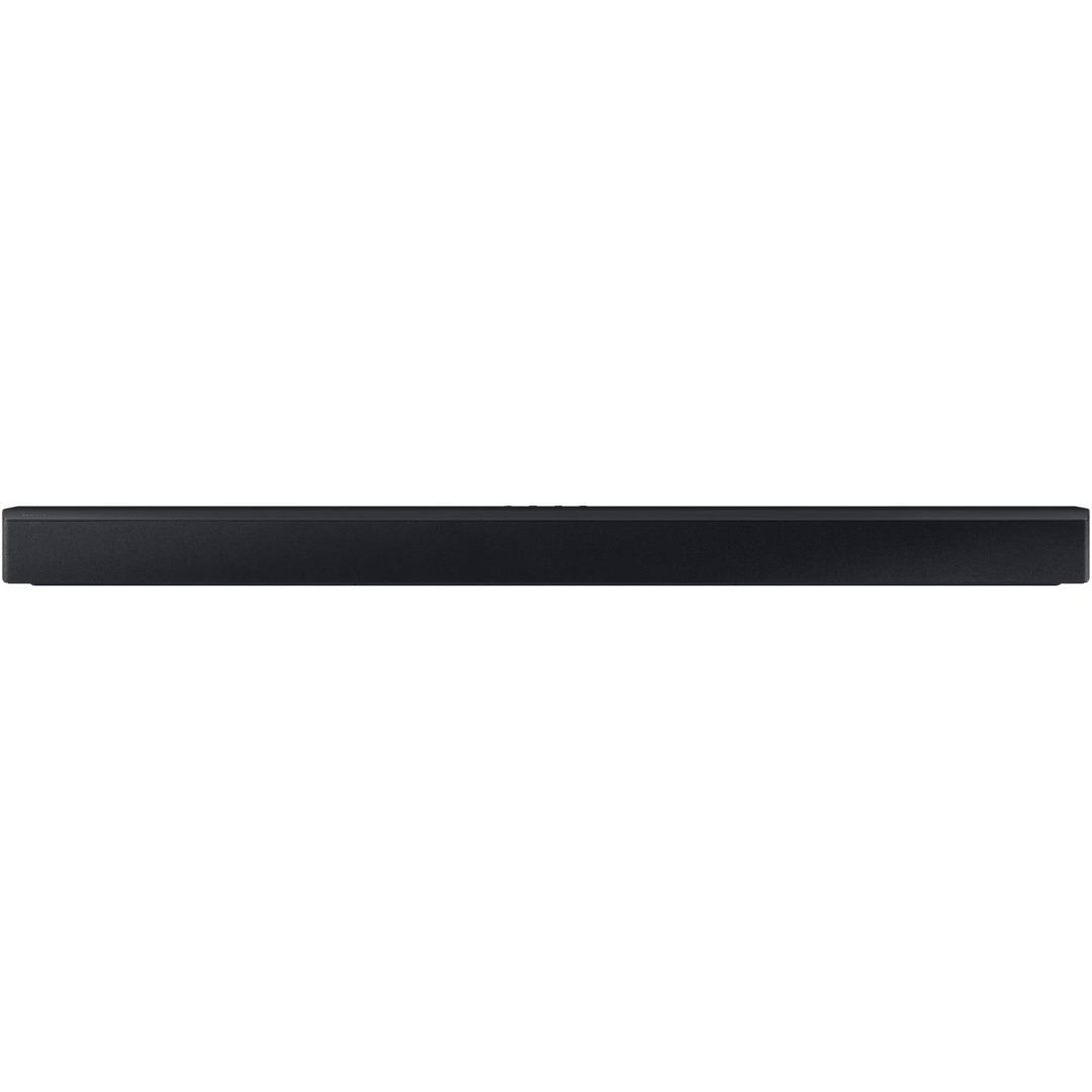 Samsung HW-C450 Soundbar Black