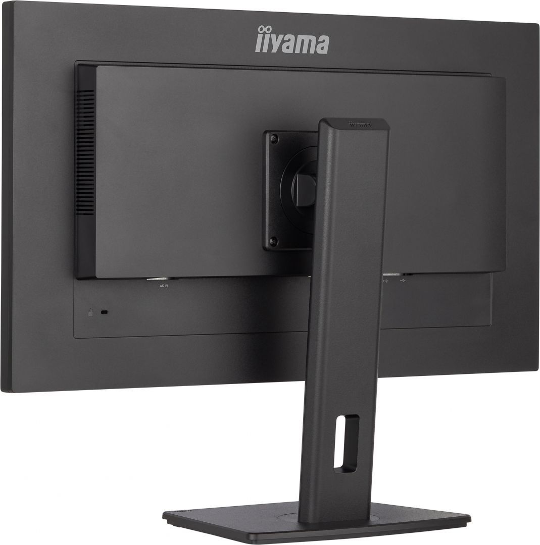 iiyama 28" ProLite XUB2893UHSU-B5 IPS LED