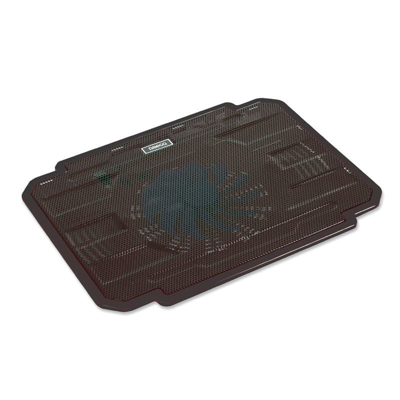Platinet Omega Laptop Cooler Pad Ice Box