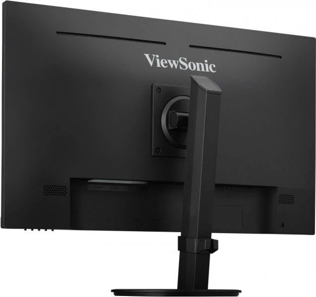 Viewsonic 27" VG2709-2K-MHD IPS LED